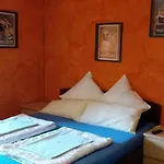 Southend Hostel Bremen