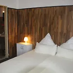 Southend Hostel Bremen