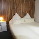 Southend Hostel Bremen