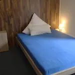 Southend Hostel Bremen