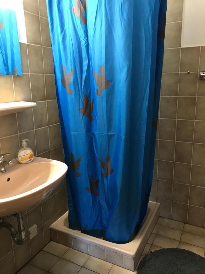 Southend Hostel